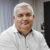 Автоинструктор Юрий Кочетов
