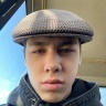 Автоинструктор Илья Тришкин